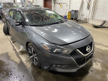 Load image into Gallery viewer, WHEEL Altima Maxima Sentra 05 06 07 08 09 17x4 SPARE - 1387404