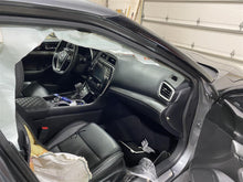 Load image into Gallery viewer, WHEEL Altima Maxima Sentra 05 06 07 08 09 17x4 SPARE - 1387404