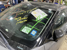 Load image into Gallery viewer, WHEEL Altima Maxima Sentra 05 06 07 08 09 17x4 SPARE - 1387404