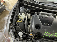 Load image into Gallery viewer, AC A/C AIR CONDITIONING COMPRESSOR Maxima Murano Murano Cross Cabriolet 15-20 - 1387362