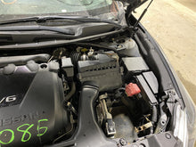 Load image into Gallery viewer, AC CONDENSER Nissan Altima Maxima 13 14 15 16 17 - 1387370