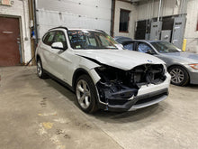 Load image into Gallery viewer, FRONT DRIVE SHAFT BMW 325xi 330xi 328xi 335xi 2006 06 2007 07 2008 08 09 10 11 - 1387546