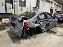 Load image into Gallery viewer, FRONT DRIVE SHAFT BMW 325xi 330xi 328xi 335xi 2006 06 2007 07 2008 08 09 10 11 - 1387713
