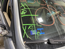 Load image into Gallery viewer, AIR CLEANER BOX BMW 128i 323i 328i 07 08 09 10 11 12 13 - 1387690