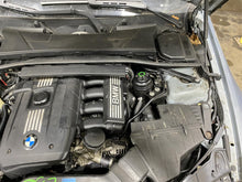 Load image into Gallery viewer, AUTOMATIC TRANSMISSION BMW 328i 2007 07 2008 08 AWD - 1387689