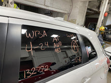Load image into Gallery viewer, INTERIOR SUN VISORS Mitsubishi Outlander Sport 16 17 18 19 Left - 1388307