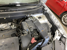 Load image into Gallery viewer, REAR BUMPER ASSEMBLY Outlander Sport RVR 2016 16 2017 17 - 1388259