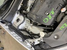 Load image into Gallery viewer, Air Bag Mitsubishi Outlander Sport 2017 - 1388299