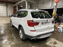 Load image into Gallery viewer, Air Bag BMW X3 X4 11 12 13 14 15 16 17 18 Right - 1387837