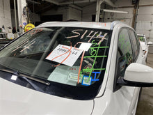 Load image into Gallery viewer, CENTER PILLAR CUT BMW X3 11 12 13 14 15 16 Right - 1387823