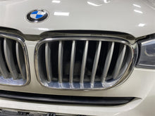 Load image into Gallery viewer, GRILLE BMW X3 2013 13 2014 14 2015 15 2016 16 2017 17 Left - 1387788
