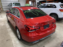Load image into Gallery viewer, CROSSMEMBER / K-FRAME CLA250 CLA45 19 20 21 22 23 - 1388027