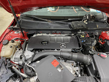 Load image into Gallery viewer, REAR BUMPER ASSEMBLY 2019 19 2020 20 2021 21 2022 22 - 1388050
