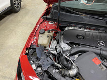 Load image into Gallery viewer, Front Interior Door Trim Panel A220 2019 - 1388041