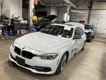 Load image into Gallery viewer, Air Bag 228I 320i 328D 328i 328I GT 335i 335i 12-15 Left - 1388398