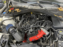 Load image into Gallery viewer, Air Bag 228I 320i 328D 328i 328I GT 335i 335i 12-15 Left - 1388398