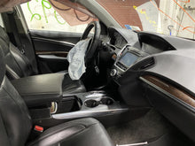 Load image into Gallery viewer, Grille Acura MDX 2018 - 1387877