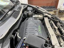 Load image into Gallery viewer, REAR DOOR GLASS Acura MDX 14 15 16 17 18 19 Right - 1387913