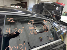 Load image into Gallery viewer, STRUT Audi S7 A6 A7 2012 12 2013 13 Front Left - 1388446