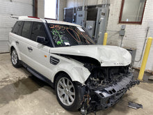 Load image into Gallery viewer, Fuel Pump Land Rover LR3 Range Rover Sport 2005 05 2006 06 2007 07 2008 08 09 - 1388613