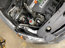 Load image into Gallery viewer, SUNROOF ASSEMBLY Honda CRV 2002 02 2003 03 2004 04 2005 05 2006 06 2007 07 - 1388714