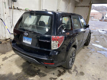 Load image into Gallery viewer, GAS FUEL FILLER LID DOOR Subaru Forester 2009 09 - 1389368