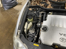 Load image into Gallery viewer, INDEPENDENT REAR SUSPENSION Toyota Camry 2007 07 2008 08 2009 09 Right - 1388891
