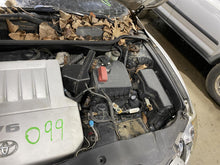 Load image into Gallery viewer, OUTER TAIL LIGHT LAMP Toyota Camry 2007 07 2008 08 2009 09 Left - 1388886