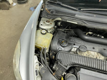 Load image into Gallery viewer, PLASTIC ENGINE COVER Volvo C30 2011 11 - 1388930