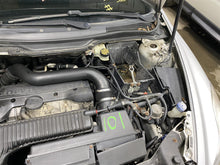 Load image into Gallery viewer, RADIATOR CORE SUPPORT Volvo C30 C70 V70 XC70 11 12 13 - 1388944