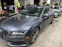 Load image into Gallery viewer, RADIO ANTENNA Audi A7 2013 13 - 1389054