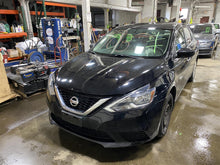 Load image into Gallery viewer, REAR QUARTER GLASS Nissan Sentra 13 14 15 16 17 18 19 Right - 1389166