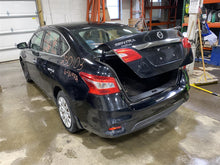 Load image into Gallery viewer, REAR QUARTER GLASS Nissan Sentra 13 14 15 16 17 18 19 Right - 1389166