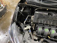 Load image into Gallery viewer, RADIATOR CORE SUPPORT Nissan Sentra 13 14 15 16 17 18 19 - 1389137