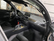 Load image into Gallery viewer, RADIATOR FAN ASSEMBLY 230i 330E 330i 330i GT 340i 340i GT 16-20 - 1389218