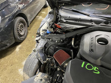 Load image into Gallery viewer, ALTERNATOR BMW 230i 330i 330i GT 430i 17 18 19 20 80 AMP - 1389216