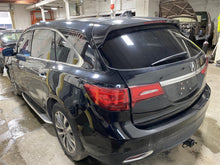 Load image into Gallery viewer, GAS FUEL FILLER LID DOOR Acura MDX 2016 16 - 1389572