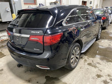 Load image into Gallery viewer, GAS FUEL FILLER LID DOOR Acura MDX 2016 16 - 1389572
