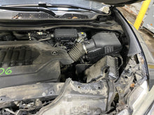 Load image into Gallery viewer, GAS FUEL FILLER LID DOOR Acura MDX 2016 16 - 1389572