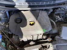 Load image into Gallery viewer, FRONT DOOR GLASS Hyundai Elantra 11 12 13 14 15 16 Left - 1389766