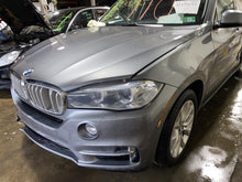 Load image into Gallery viewer, REAR AXLE SHAFT BMW X5 X6 09 10 11 12 13 14 15 16 - 1390014