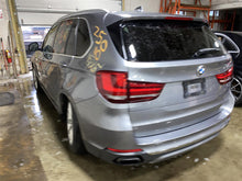 Load image into Gallery viewer, REAR AXLE SHAFT BMW X5 X6 09 10 11 12 13 14 15 16 - 1390014