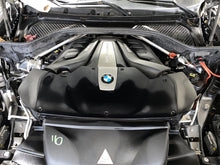 Load image into Gallery viewer, REAR AXLE SHAFT BMW X5 X6 09 10 11 12 13 14 15 16 - 1390014
