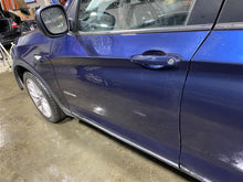 Load image into Gallery viewer, WHEEL RIM BMW X3 X4 11 12 13 14 15 16 18x8 ALLOY - 1390151