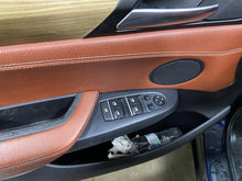 Load image into Gallery viewer, WHEEL RIM BMW X3 X4 11 12 13 14 15 16 18x8 ALLOY - 1390151