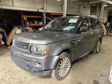 Load image into Gallery viewer, SIDE VIEW DOOR MIRROR LR4 Range Rover Sport 10 11 12 13 Right - 1390548