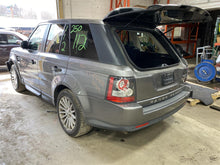 Load image into Gallery viewer, SIDE VIEW DOOR MIRROR LR4 Range Rover Sport 10 11 12 13 Right - 1390548