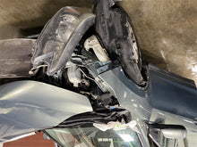 Load image into Gallery viewer, REAR DRIVE SHAFT Honda CR-V 2012 12 2013 13 2014 14 - 1390284
