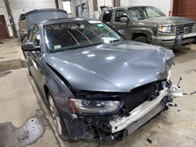 Load image into Gallery viewer, SPARE WHEEL RIM A4 A5 S4 S5 2008-2015 19x4 19x4, 5 lug, 112mm - 1390617