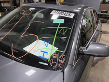 Load image into Gallery viewer, SIDE VIEW DOOR MIRROR Audi A4 10 11 12 13 14 Left - 1390603